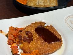 -丝恋丝娃娃(逸天城国贸店)