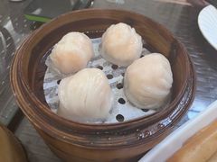 -添运来(茶园奥园广场店)