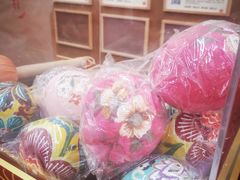-固生堂中医·针灸·推拿·中药(苏州三元坊分院)