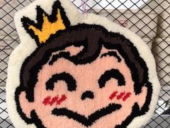 -爆爆手作·掐丝珐琅·Tufting·捏捏乐DIY团建集合店(朝阳店)