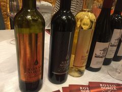 -行者书屋大堂吧 ·下午茶(南京圣和府邸酒店)