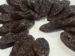 -顺姬冷面(长春旗舰店)