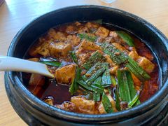 -陈麻婆豆腐总店