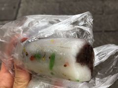 条头糕-江南春(中山中路店)
