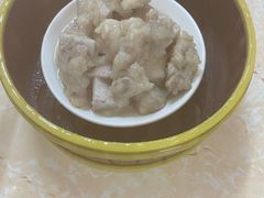 -肥佬夜茶(早茶·西乡店)