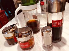 -阿琴面馆(武林路店)