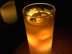 -Joy酒隐(西湖店)