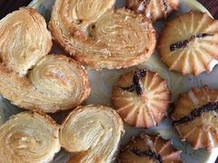 -上海哈尔滨食品厂(淮海中路店)