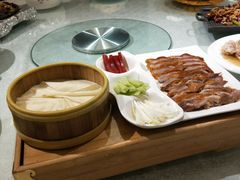 -乾园(天河城店)