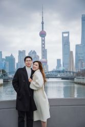 点击看大图 -JEFF STUDIO摄影摄像婚礼跟拍