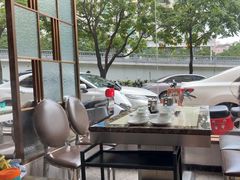 -潮悦牛肉火锅城(水贝店)