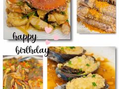 -海景壹号大酒店(滨湖店)