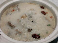 -广顺鑫猪肚鸡(经八路店)