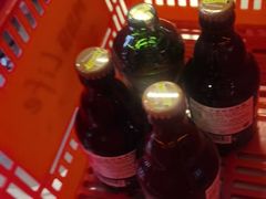 -M99 BEER世界啤酒吧(鸿云悦街店)