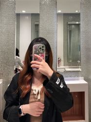 -和良形象