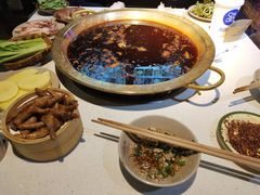 -符淼淼火锅(宽窄巷子店)