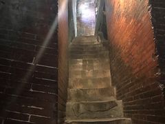 -圣母百花大教堂穹顶