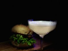 -Hurricane's Grill 飓风牛排
