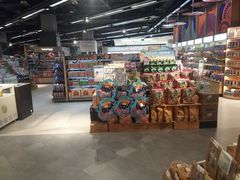 -Olé精品超市(重庆观音桥店)