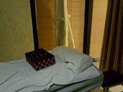 -润伊康·正骨推拿·盲人按摩(南横东街店)