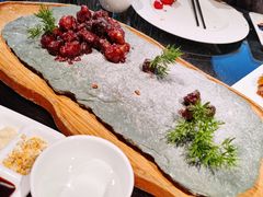 -大董(阜成路店)