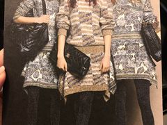 -CHANEL(恒隆广场店)
