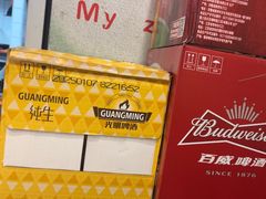 -江西老表·经典江西八大碗