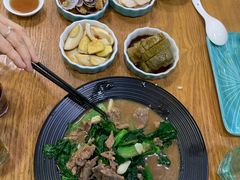 -唔止卤嘢·潮州府城菜(鹭江店)