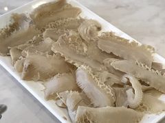 -食潮汕头鲜牛馆(望京保利店)