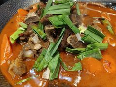 -刘妈小集市(黄陂广场店)