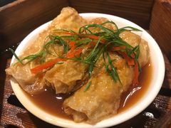 -正斗·港式粤菜(SKLP店)