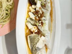 -万龙洲海鲜(广渠门店)