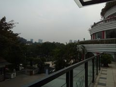 -盆满钵满·国家非遗传承(云台店)