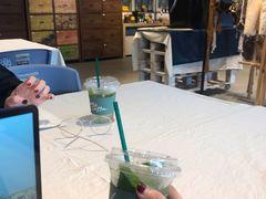 -香洲区图书馆(乐士文化区店)