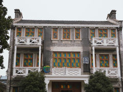 -北寺塔