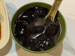 -阿清煲仔店(纺织城店)
