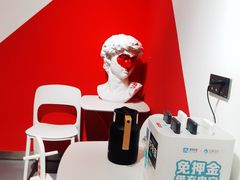 -72 COFFEE(东朝阳路店)