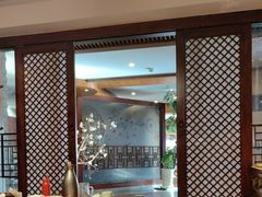 -全州拌饭(发展店)