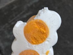 -全家便利店(车站南路店)