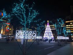 -札幌电视塔