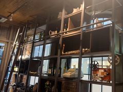 -黑草莓(重庆路店)