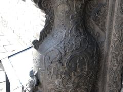 -常家庄园