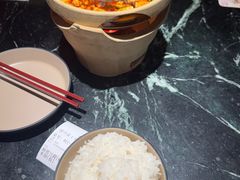 -廖川菜(太阳宫店)