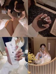 -8SPA养愈空间·新中式疗愈spa