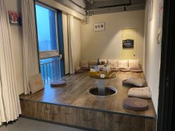 -FineYoga梵音瑜伽·普拉提