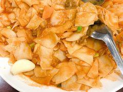 -中国传统伊兰拉面(石景山店)