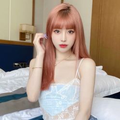 -飞梵造型