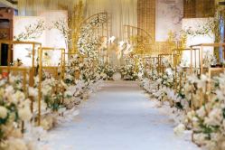 -忆江南婚礼策划(姑苏店)