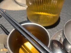 -锦荟JINHUI·浙江小馆(上海荟聚店)