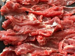 -石鼎香·非遗淮扬火锅(江都龙川桥店)